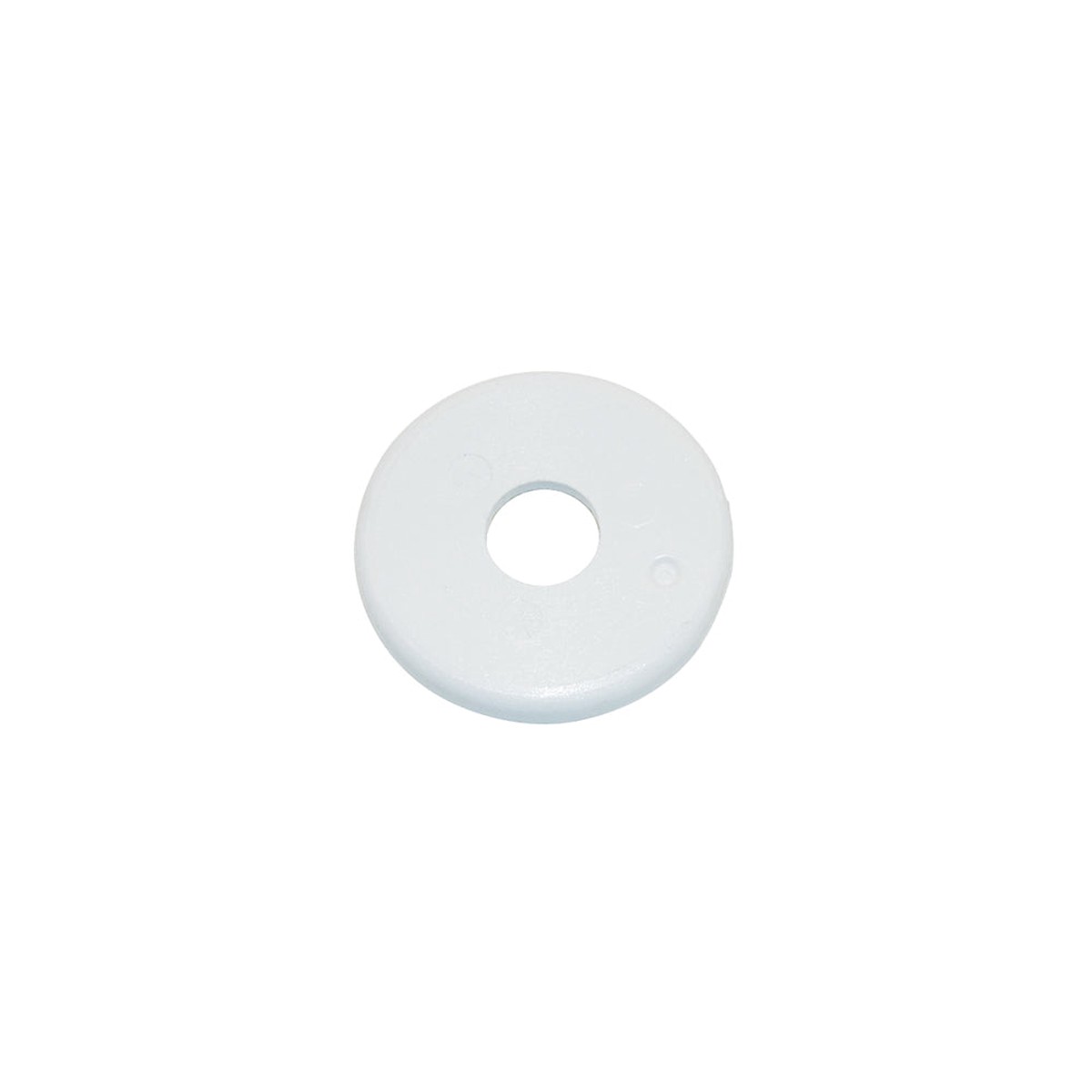 Wheel Washer | Polaris | 280/180 | Plastic Wheel Cleaner For Polaris | C64 Compatible System