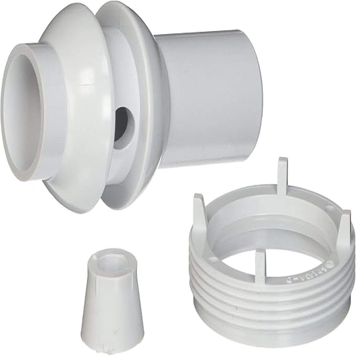 Whirl-Flo Nozzle | SP1437PAKB