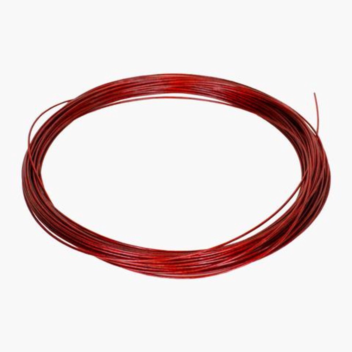 Winter Cover Cable | Swimline | 125 Ft Heavy Duty | For Winter Pool Covers | Heavy Duty Safety Cable