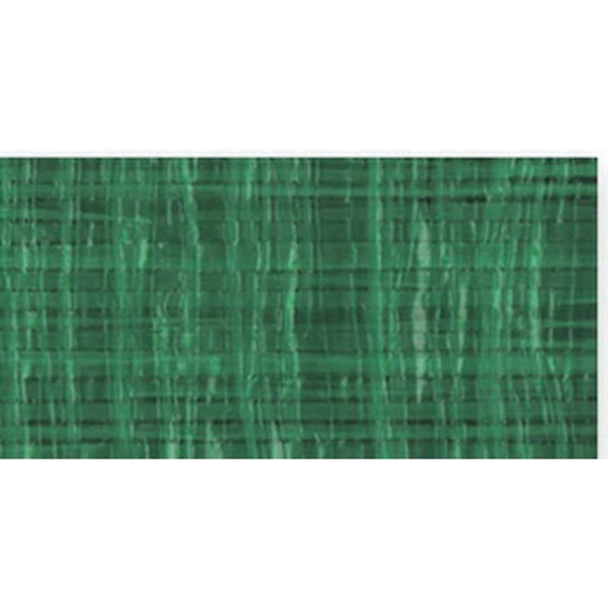 Winter Cover | Swimline | RipStopper 18x36 Ft Overlap 5 Ft | In Ground Pool Cover | Replacement Part