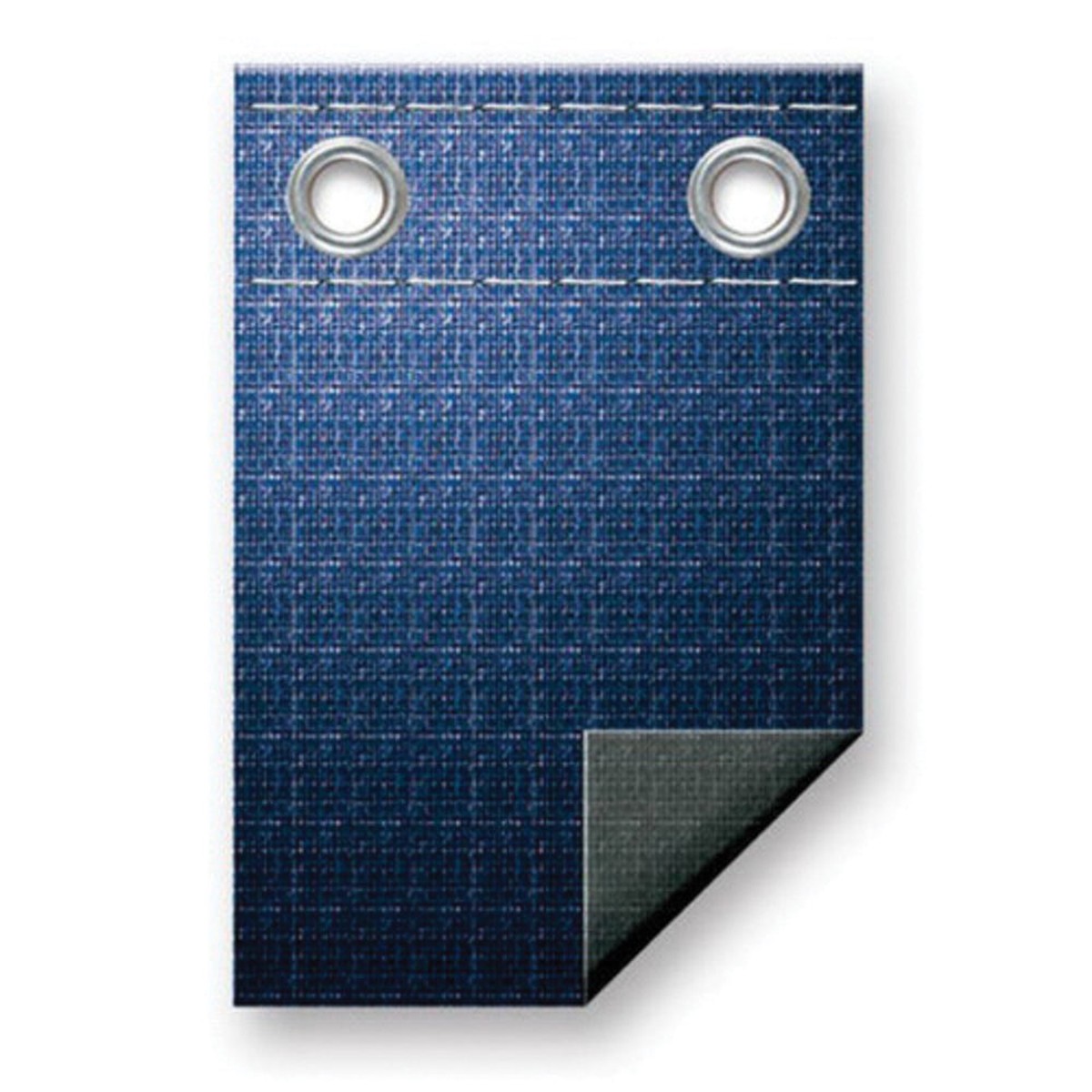 Winter Pool Cover | Swimline | Deluxe 20x45 | 5 Foot Overlap | In Ground