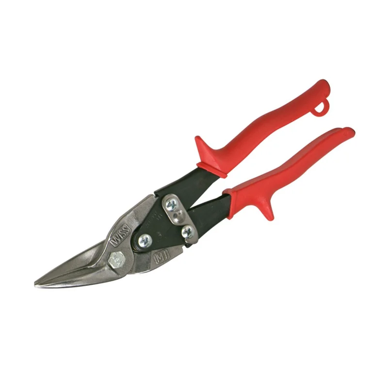 Wiss Left Cut Tin Snips