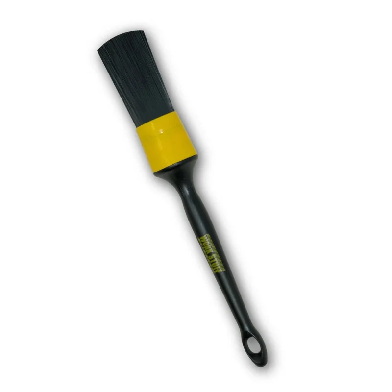 Work Stuff Detailing Brush – Stiff (Chemical Resistant)