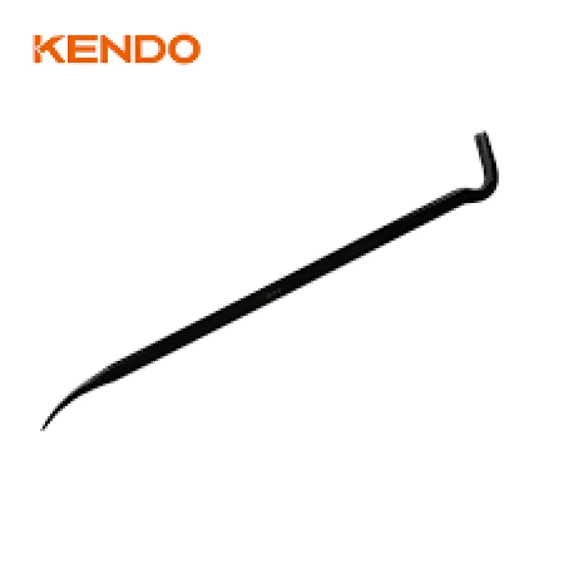 WRECKING BAR DEMOLITION 9002915MM Kendo