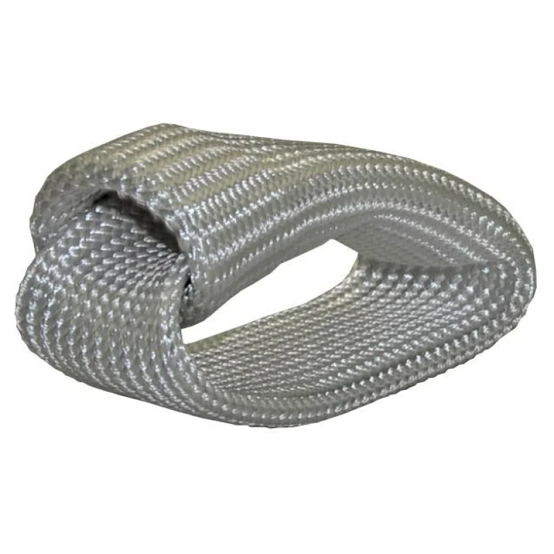 XL TIG Finger Heat Shield
