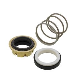 Xylem-Bell & Gossett 186543LF 1-5/8" Seal Kit No. 8