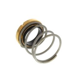 Xylem-Bell & Gossett 186862LF 1-1/4" Seal Kit No. 1 Buna-N