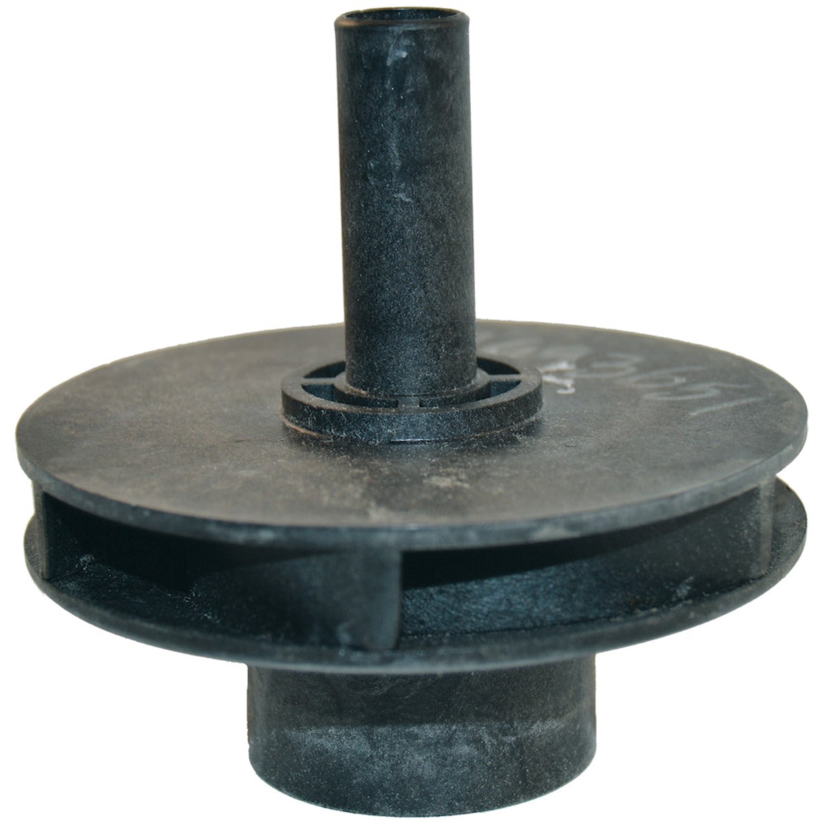Yellow Dot Impeller | Allied Impel | 1-05-0260 | (Flo-Master FMCP 1.5HP)