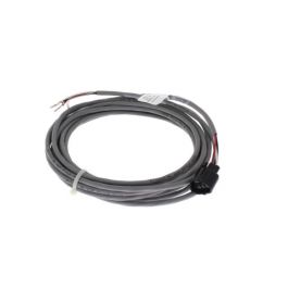 York 371-02253-231 Wiring Harness