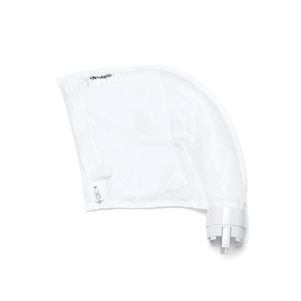 Zippered All Purpose Debris Bag Nylon Cleaning Heavy Duty For Polaris Cleaners | Polaris | 9-100-1021