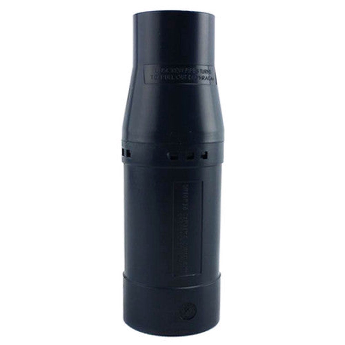 Zodiac Assembly, G4 Cass Chamber With Comp Ring | W69563