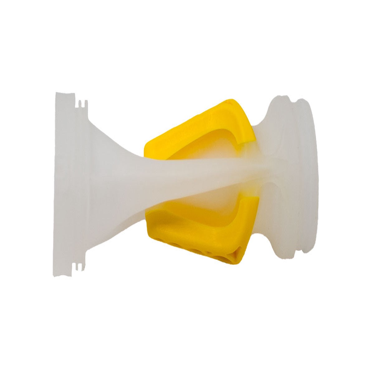 Zodiac Dura Life Diaphragm | X73010