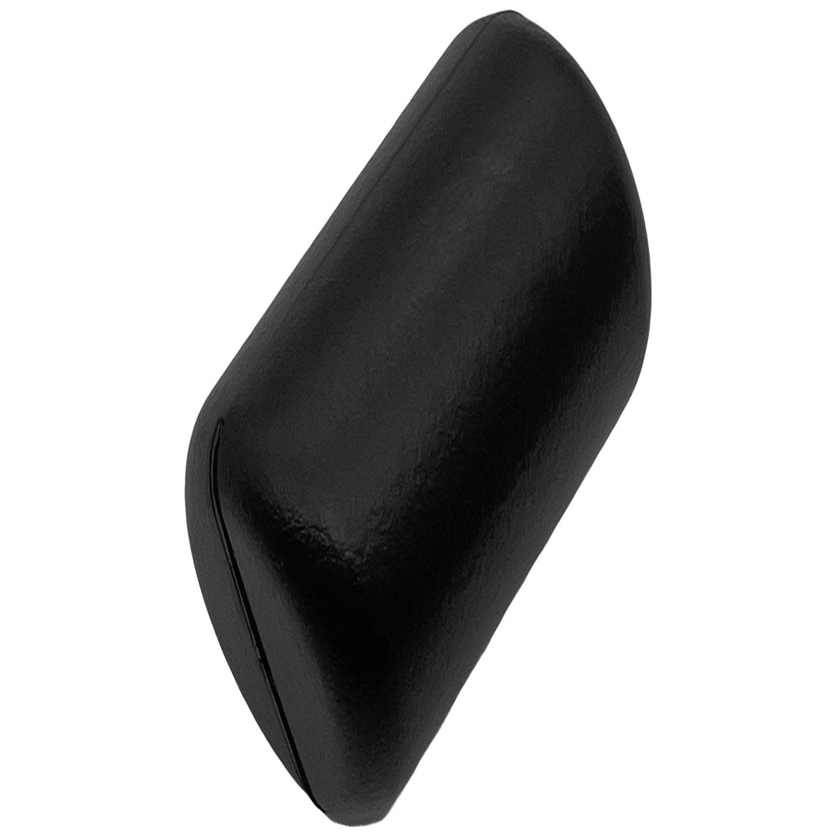 Zodiac G3/G3 Pro Float
