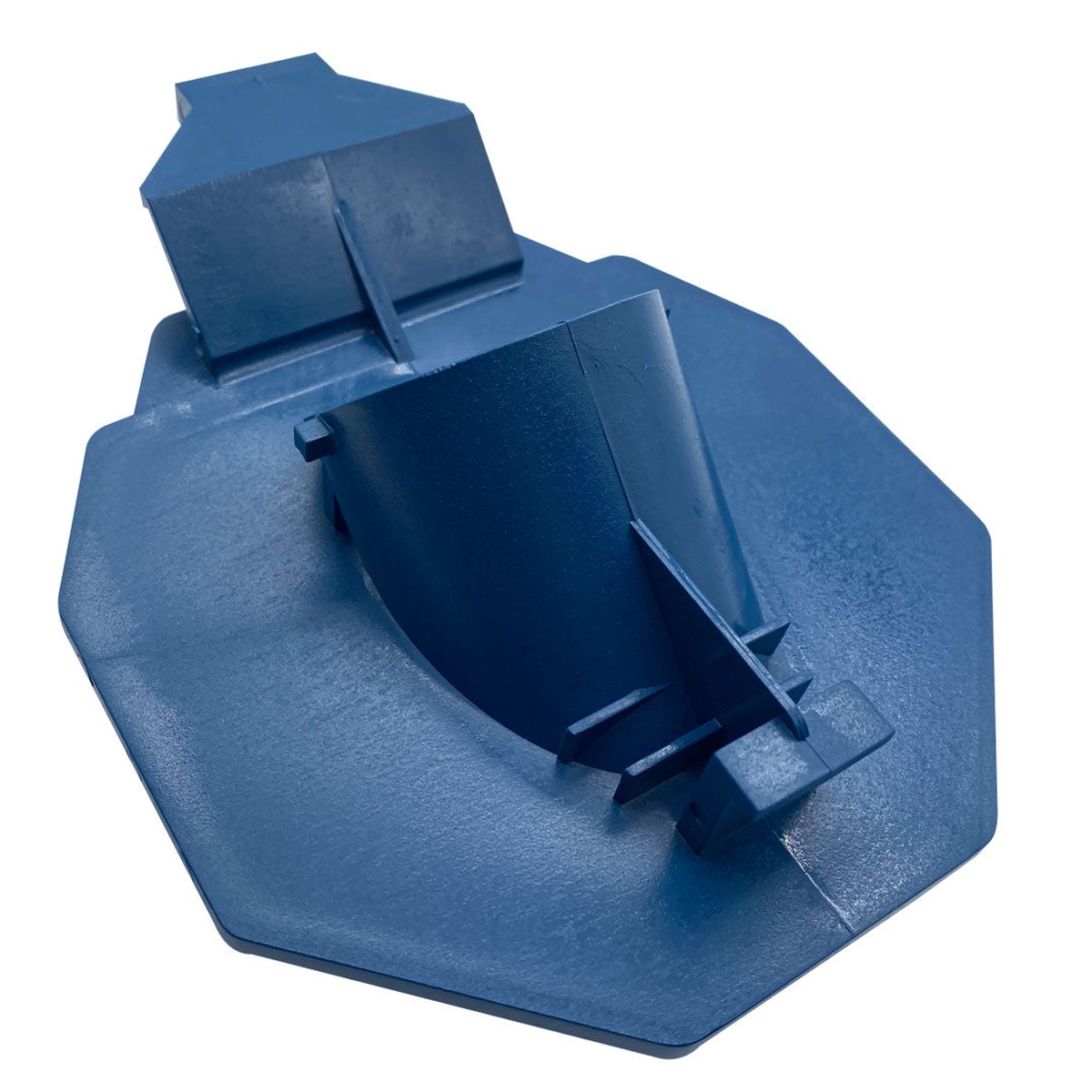 Zodiac G3/G3 Pro Foot Flange | W70328