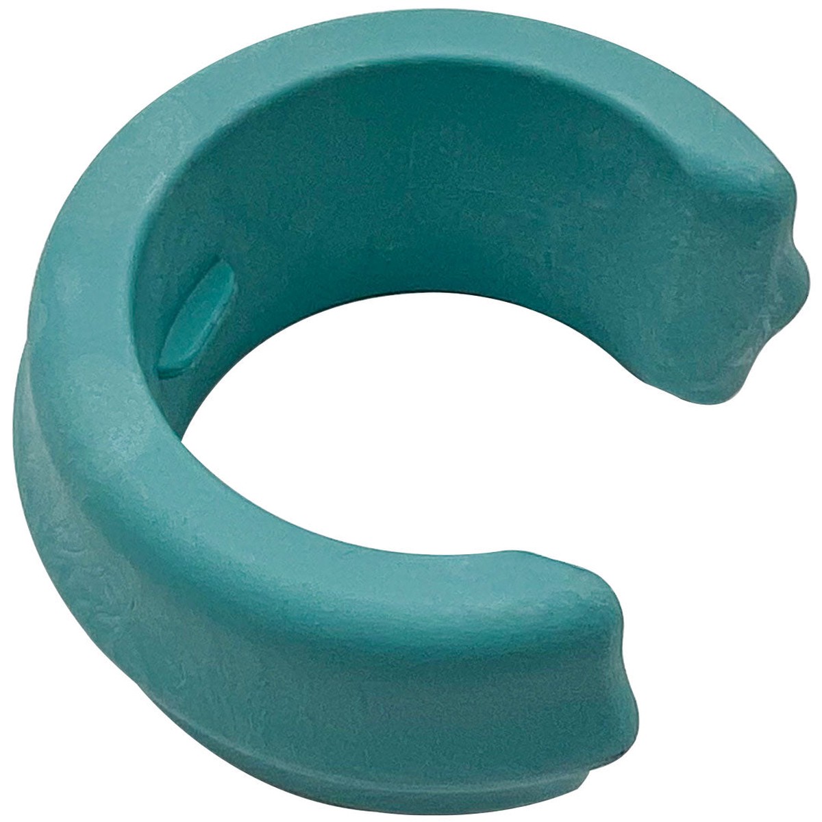 Zodiac G3 / G3 Pro Hose Weight