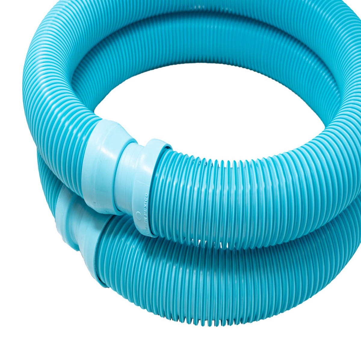 Zodiac G3/G3 Pro Long-Life Hose Kit, - 2 Pack Single Hoses