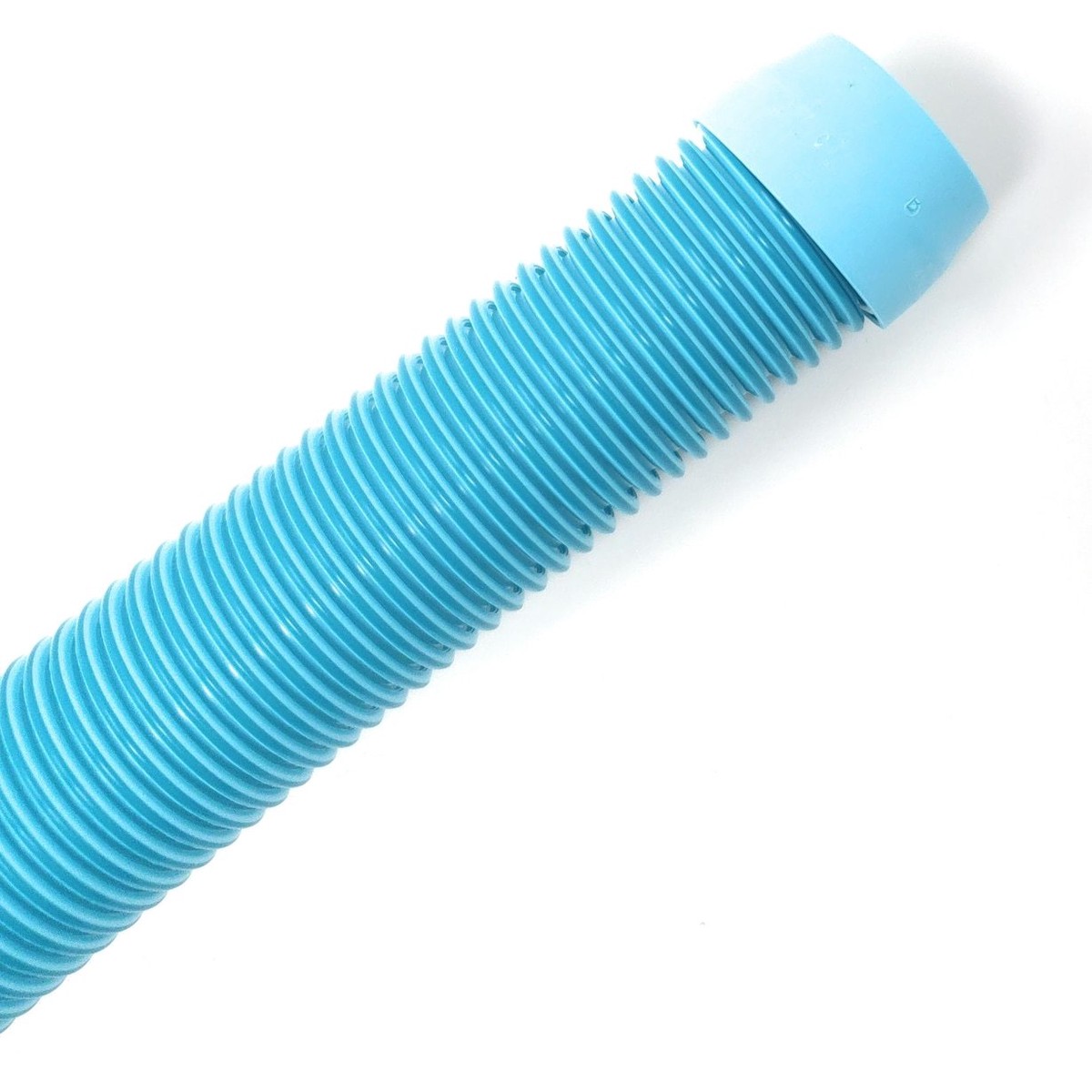 Zodiac G3/G3 Pro Long-Life Hose Kit, - Single Hose