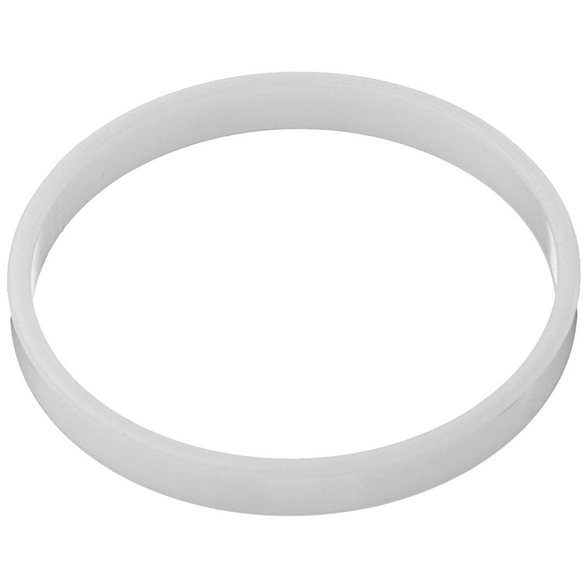 Zodiac G3/G3 Pro/ Ranger/ Wahoo Retaining Ring | W81600