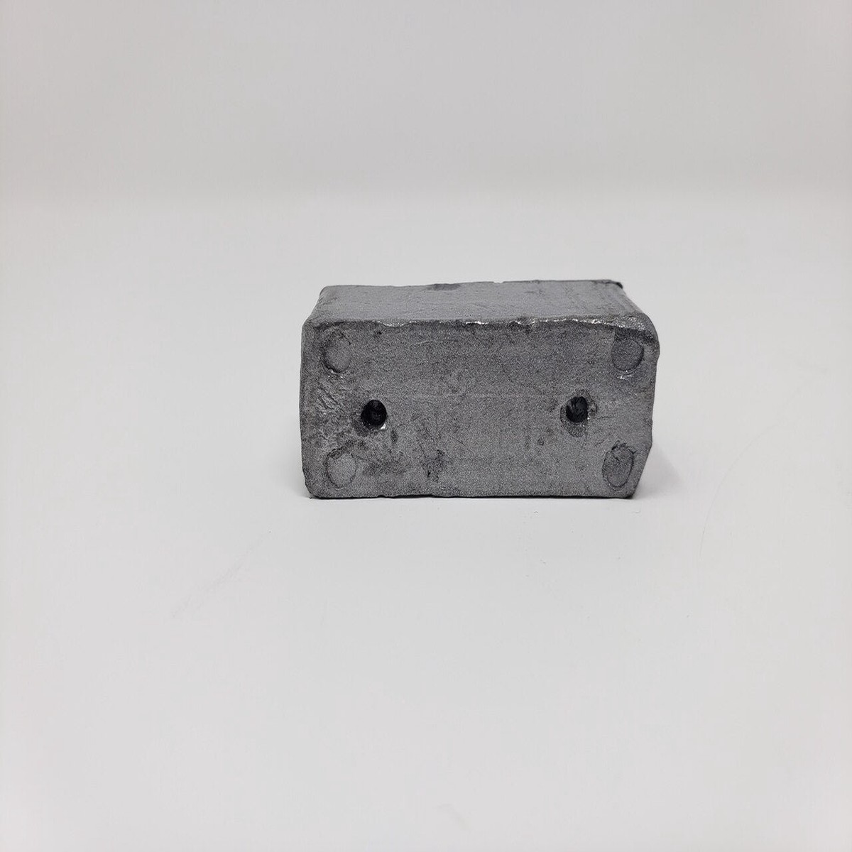 Zodiac G3/G3 Pro Weight