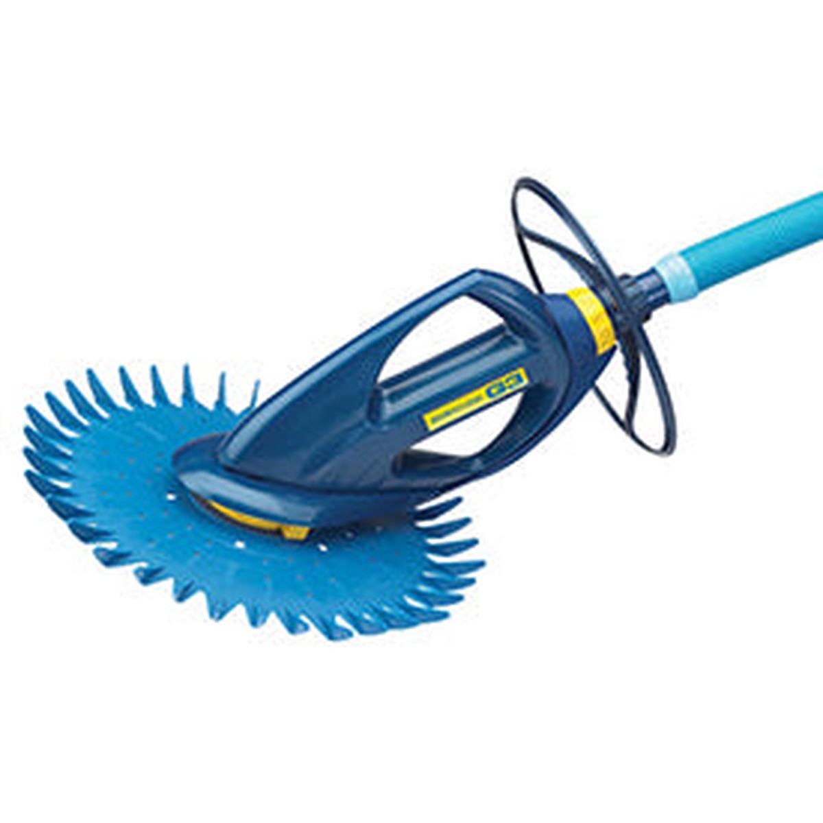 Zodiac G3 PRO Suction Side Cleaner | W03000TR