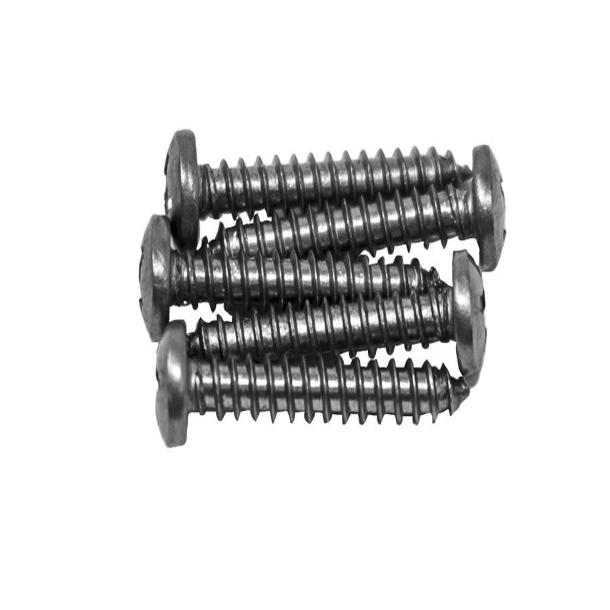 Zodiac MX8/MX6 Elite and Original Models Screw, Thread forming, #6-18 7/8" Type A Phillips #2 pan Head