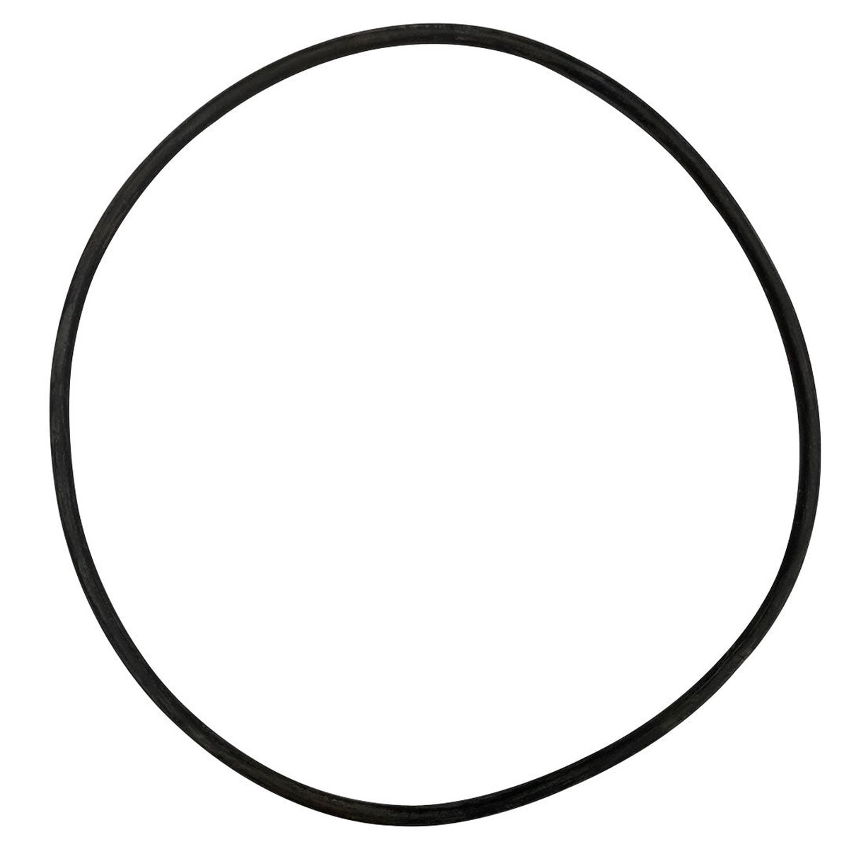 Zodiac Nature 2 (17-0061) Cover O-Ring | O-475-BAGGED
