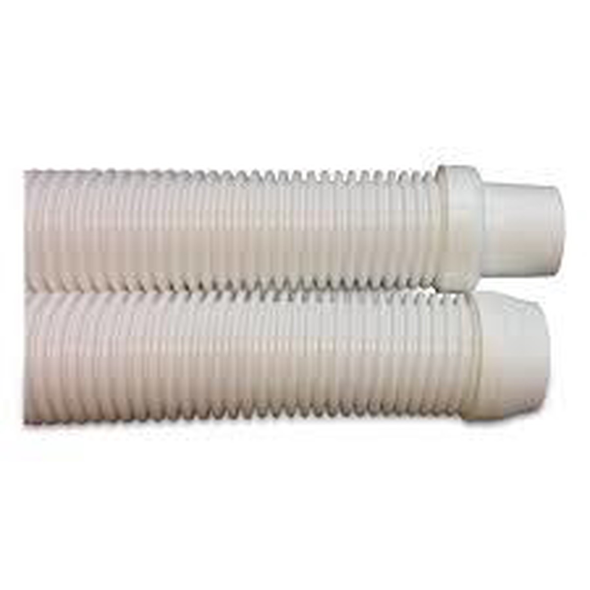 Zodiac Ranger/ Wahoo Hose, 1 Meter, White | W38205