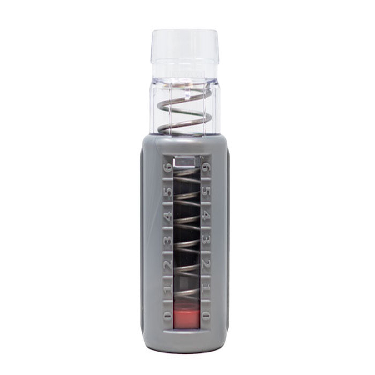 Zodiac T5 Duo and TR2D Flow Gauge