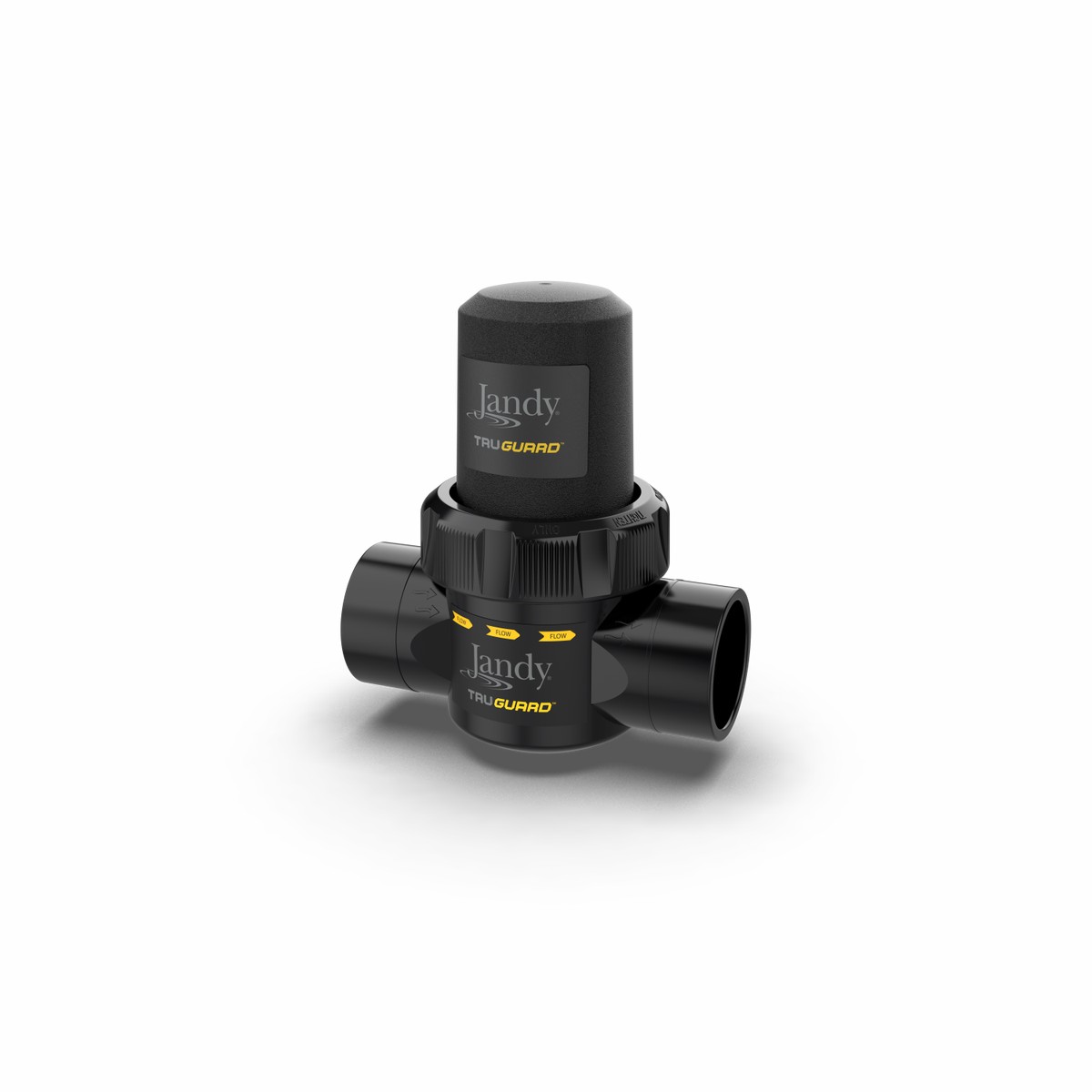 Zodiac Truguard Replacement Cartridge | TRUGUARDR